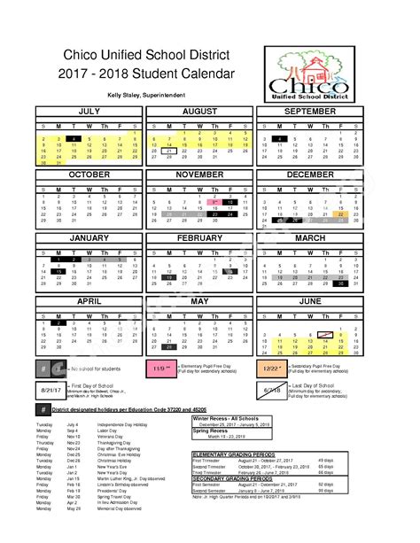 chico state start date 2024|csu chico 2022 2023 calendar.